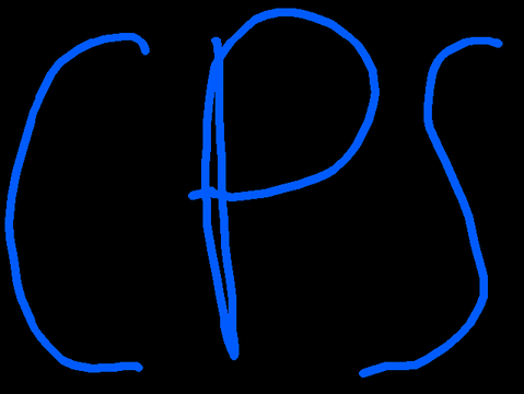 CPS || MeMe || Crash