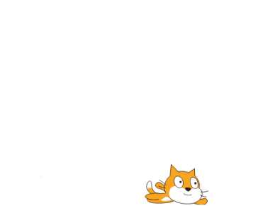 reeeeeeee