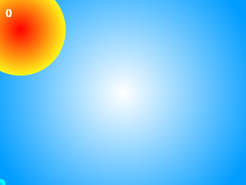 Colors || A Platformer v1.84