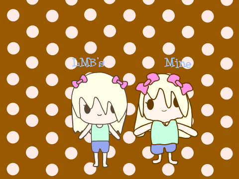 C2 Adopt