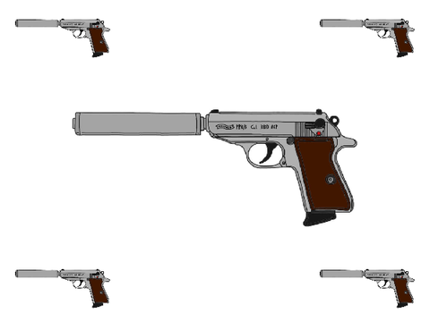 Skyfall