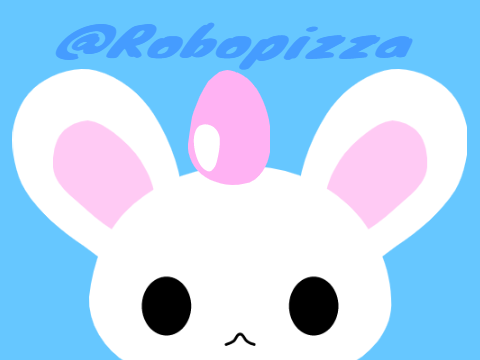 Robopizza Profile