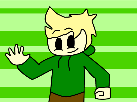 PFP for @Kwerty_