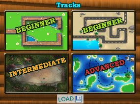 Scratch Bloons TD but i was in charge of sound design