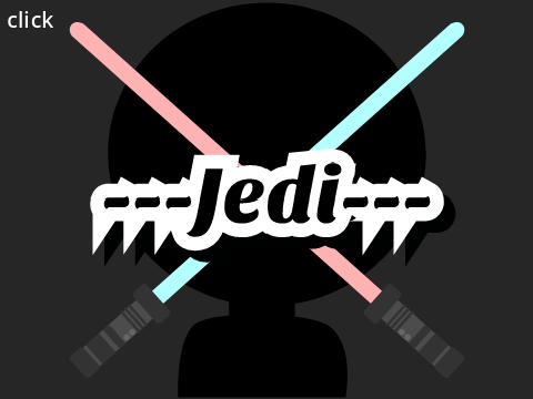 ---Jedi--- Banner (severe suck warning)