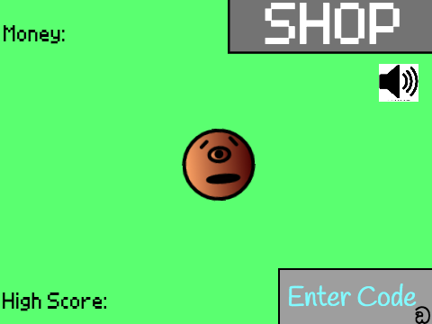 Cyclopes Clicker 2!