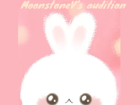 Dork Diaries Audiobook 【Audition】