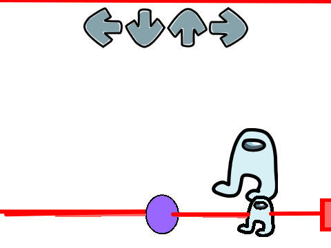 FNF test lol