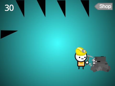 Idle Mining ALPHA |  V1.15 | 100th Remix Lets goooo