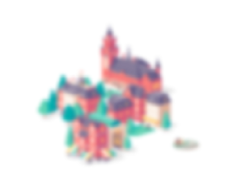 City