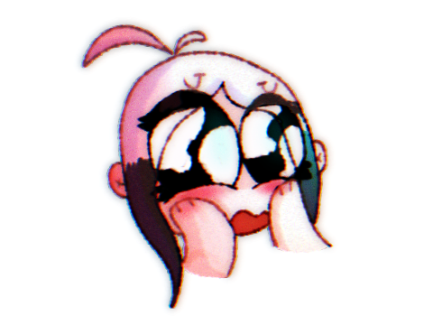 art trade