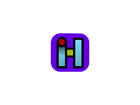 //Honeytiger23
