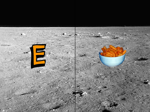 ok
