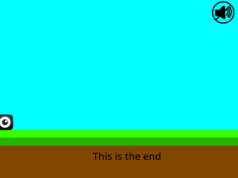 Platformer