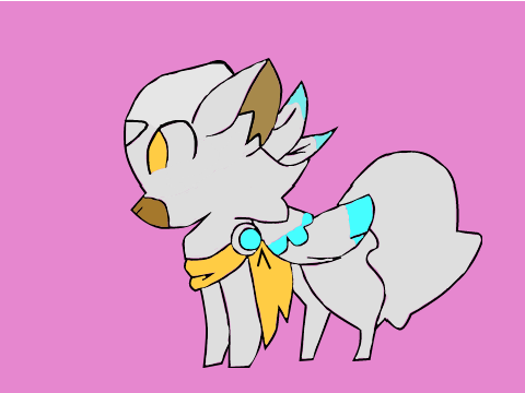 Entry for@MilkteaBobatime