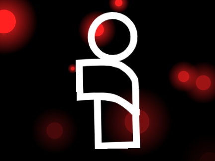 Better