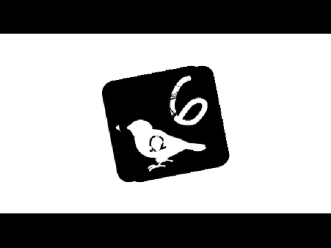 Pentro >>> spatz6