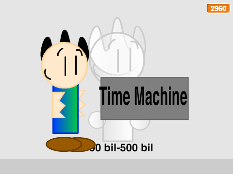 CD20's Time machine Part 4 (Ver 1.1)