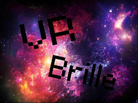 VR Brille