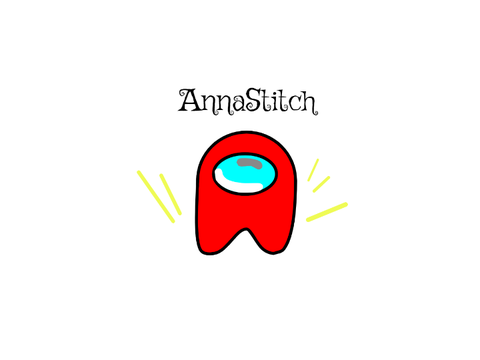 My pfp