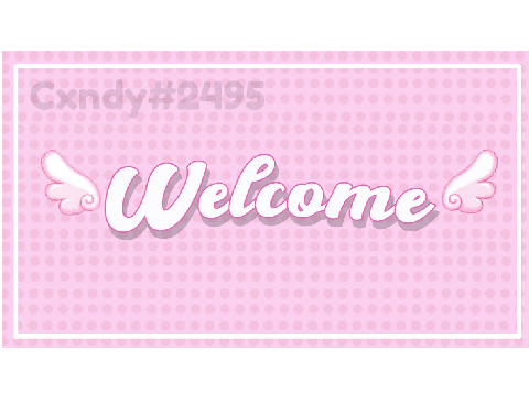 Project thumbnail