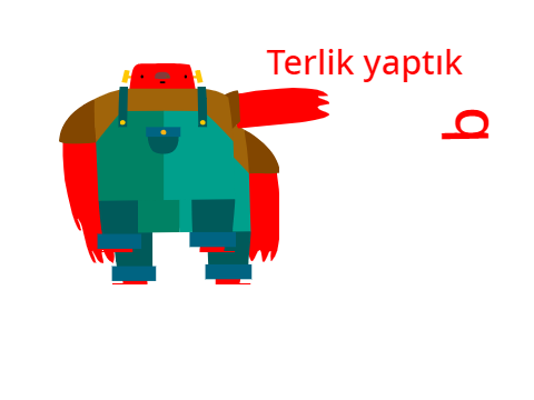 Terlik