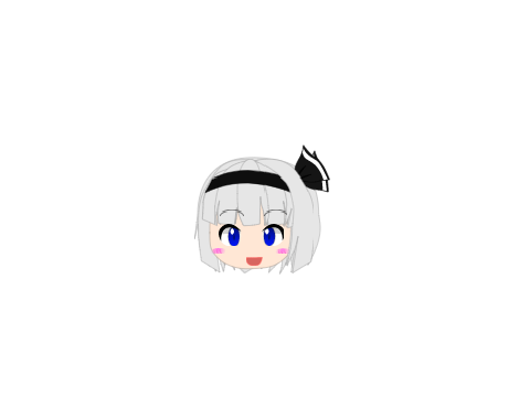 改エム式ゆっくり妖夢