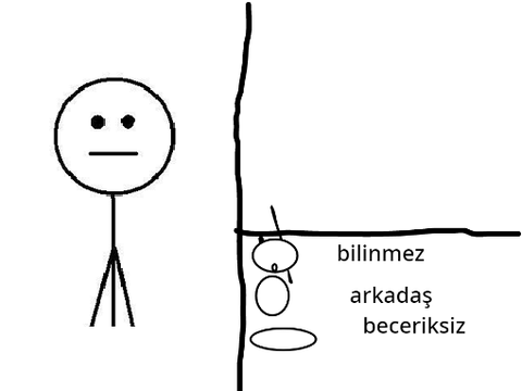 online bağlantı katılım formu remix