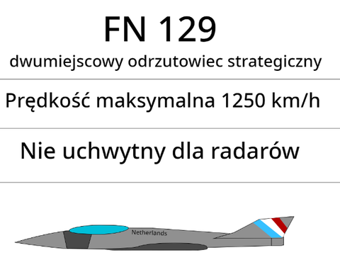 Pięknie