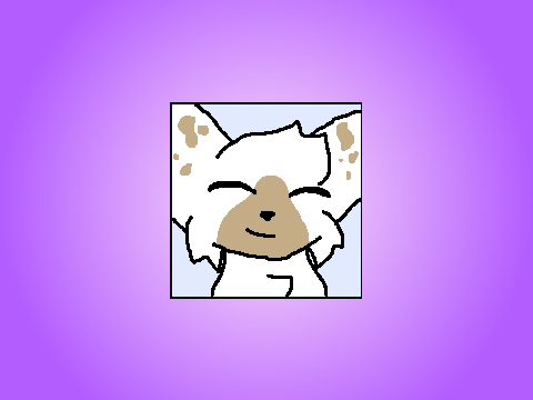 ❤ pfp dla @NocnyDeszcz ❤