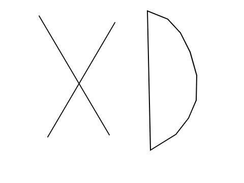 Project thumbnail