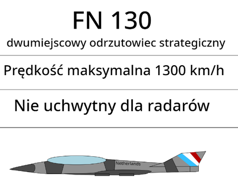 FN 130