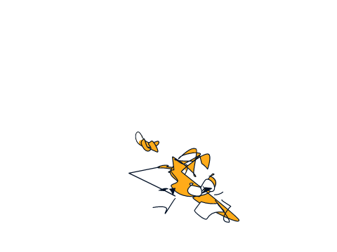 epic drawing