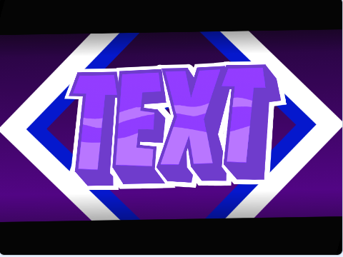 super elite intro for scratcher 1192
