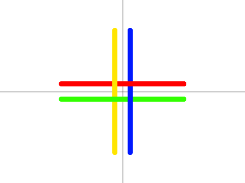 画笔系列1