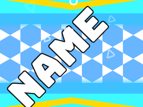 Free outro