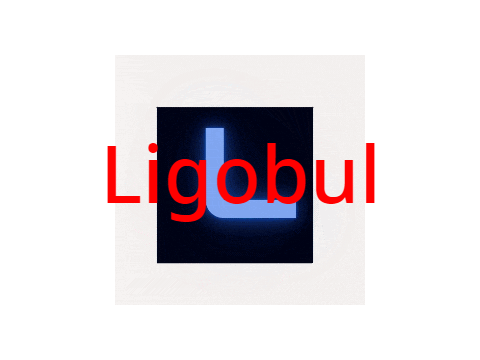 @ligobul için intro