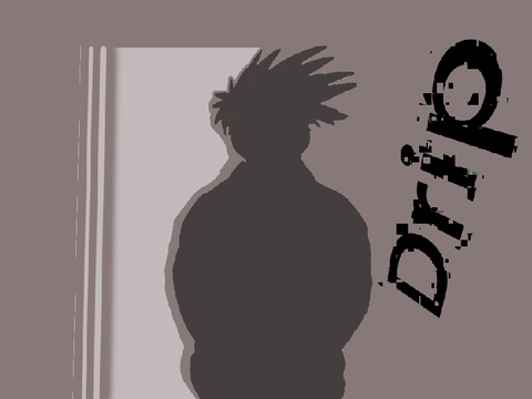 ____drip. ____(Meme)