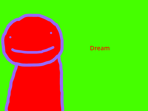 Draw your Dream remix