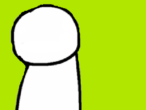 Make your OWN Dream pfp!