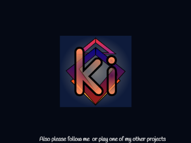 ___P'F'P ___for kikoko_