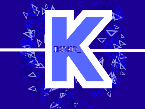 KIKOKO_ (pfp)