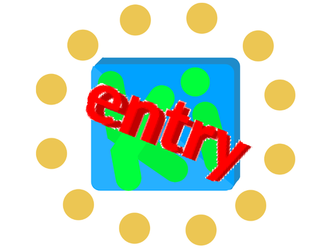 8k Profile Picture Contest entry