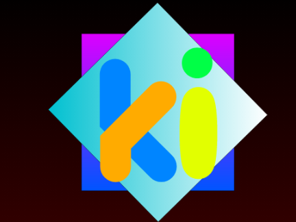 8k Profile Picture Contest remix