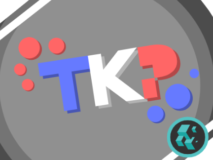 intro entry for @TKP-26