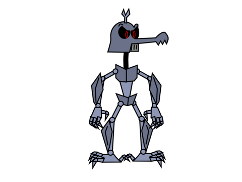 Ferrum