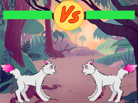 Onadons The Game