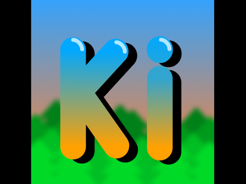 8k Profile Picture Contest Entry