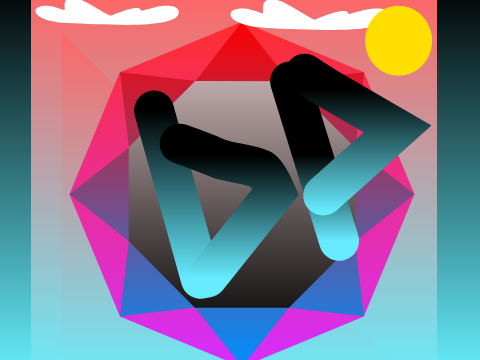 8k Profile Picture Contest 
