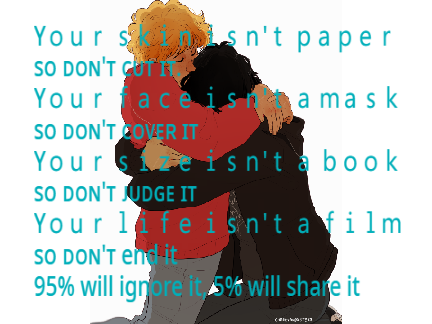 Help Bring This To An End! Remix if u agree! remix
